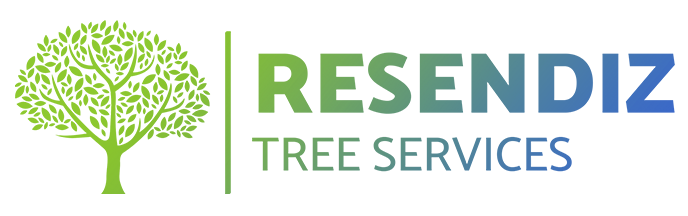 Resendiz Tree Services